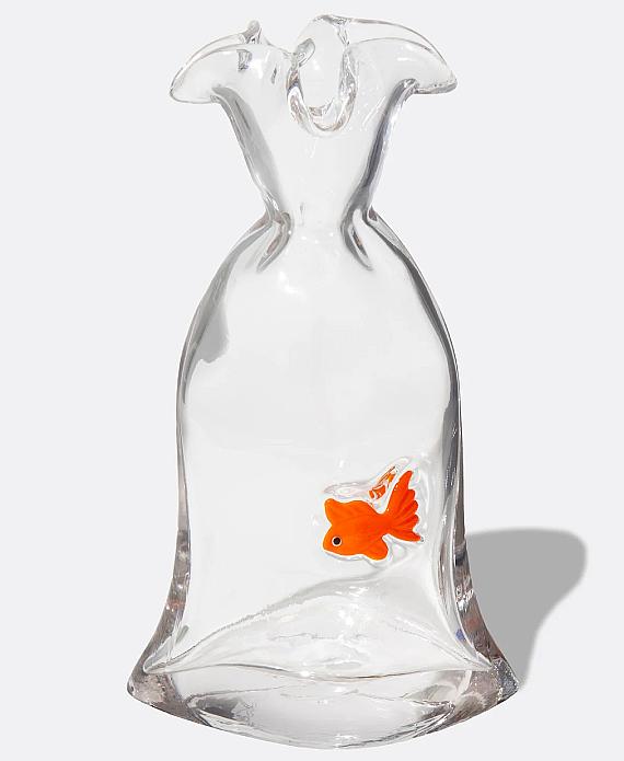 vase-poisson-rouge-doiy-design-2.jpg