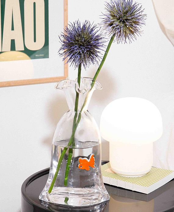 vase-poisson-rouge-doiy-design-3.jpg