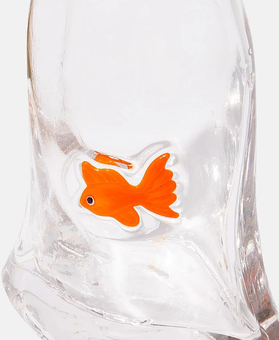 vase-poisson-rouge-doiy-design-4.jpg