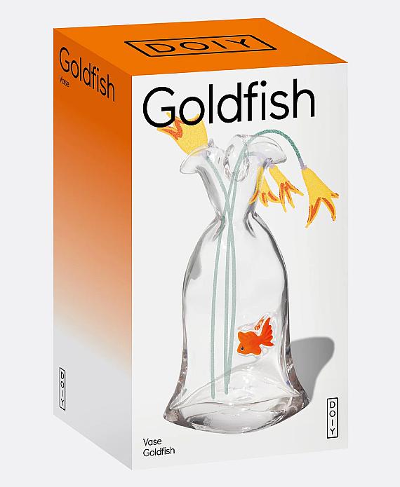 vase-poisson-rouge-doiy-design-5.jpg