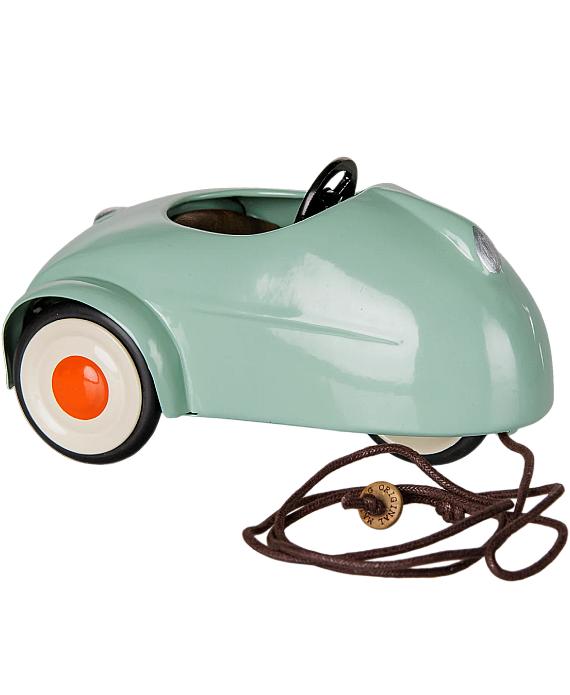 voiture-souris-maileg-3.jpg