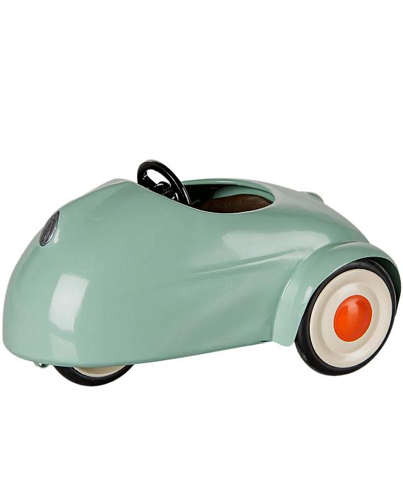 voiture-souris-maileg-4.jpg