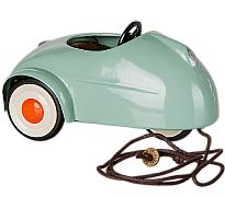 voiture-souris-maileg.jpg